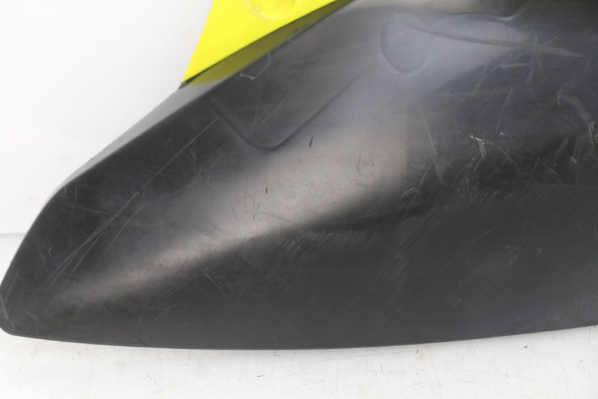 photo de CARENADO TRASERO SUZUKI RM-Z RMZ 250 (2010 - 2016)