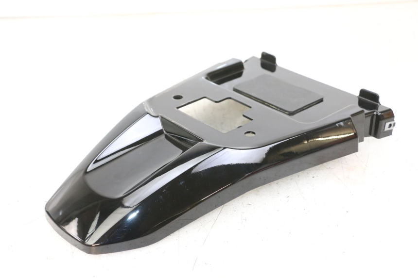 photo de CARENADO TRASERO ROYAL ENFIELD SCRAM 411 (2022 - 2024)