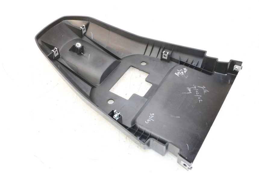 photo de CARENADO TRASERO ROYAL ENFIELD SCRAM 411 (2022 - 2024)