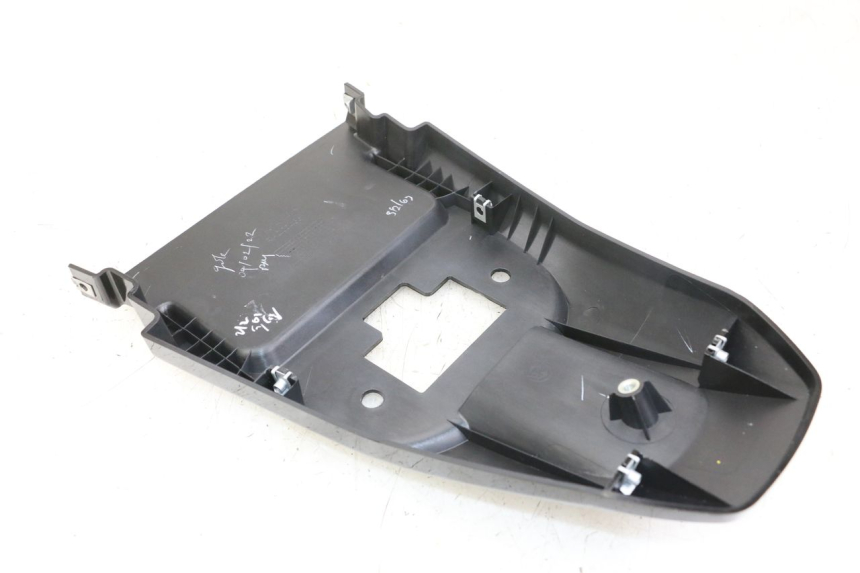 photo de CARENADO TRASERO ROYAL ENFIELD SCRAM 411 (2022 - 2024)