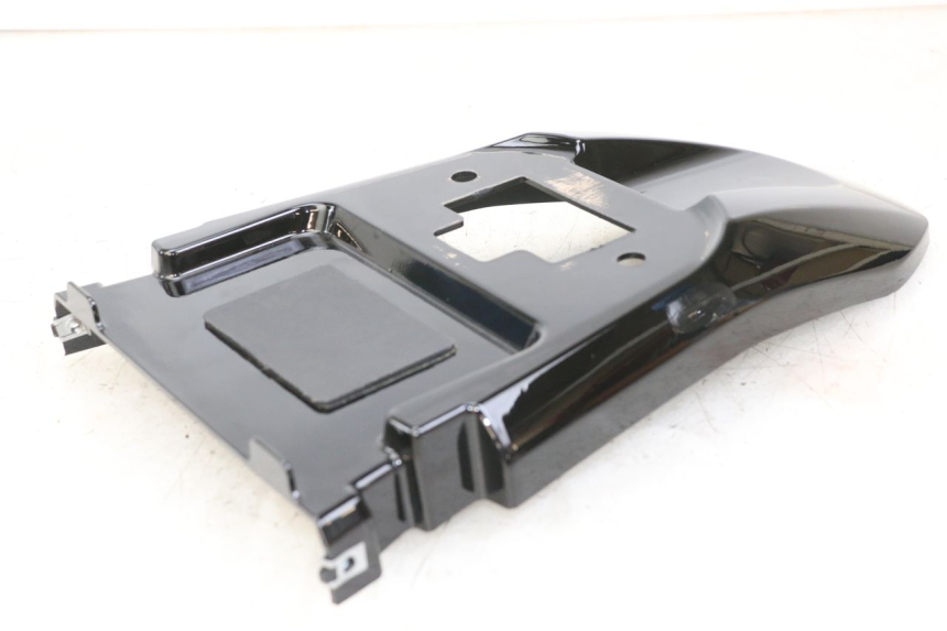 photo de CARENADO TRASERO ROYAL ENFIELD SCRAM 411 (2022 - 2024)