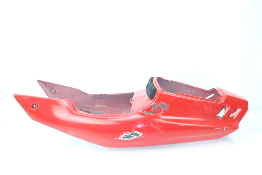 photo de CARENADO TRASERO APRILIA RS AF-1 125 (1990 - 1993)
