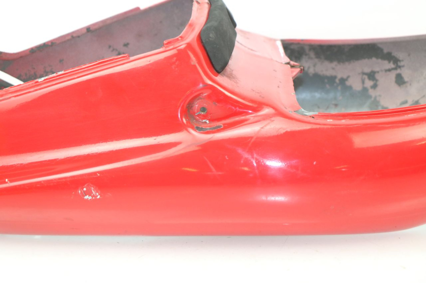 photo de CARENADO TRASERO APRILIA RS AF-1 125 (1990 - 1993)