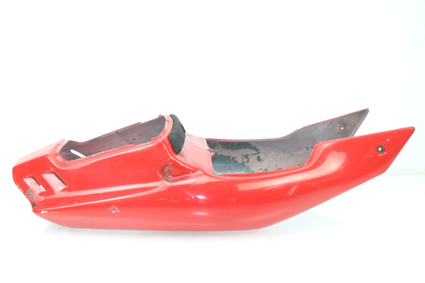 photo de CARENADO TRASERO APRILIA RS AF-1 125 (1990 - 1993)