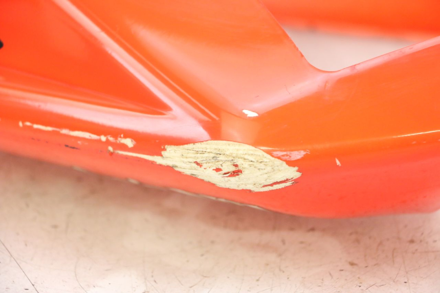 photo de CARENADO TRASERO APRILIA RS 50 (2006 - 2010)