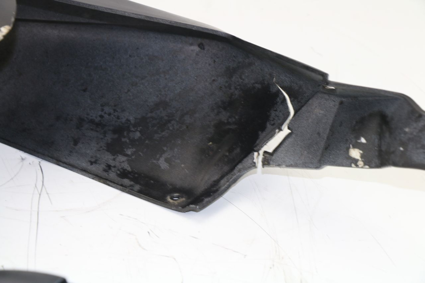 photo de CARENADO TRASERO APRILIA RS 50 (2006 - 2010)