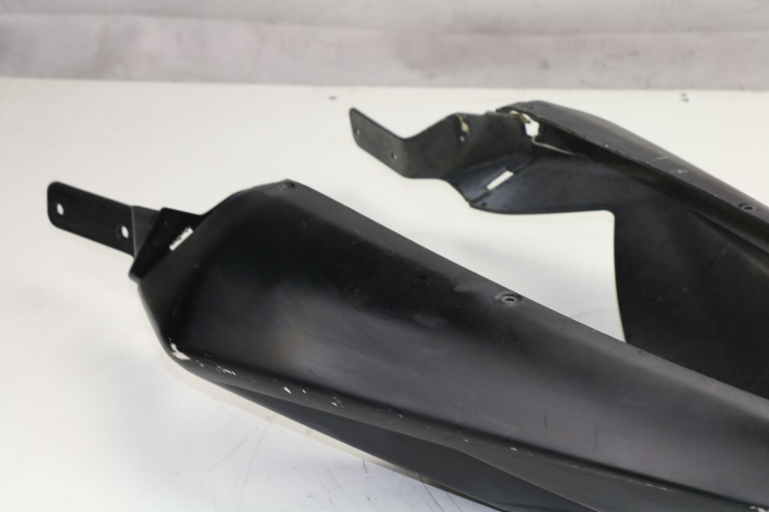 photo de CARENADO TRASERO APRILIA RS 50 (2006 - 2010)