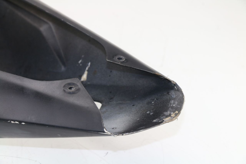 photo de CARENADO TRASERO APRILIA RS 50 (2006 - 2010)