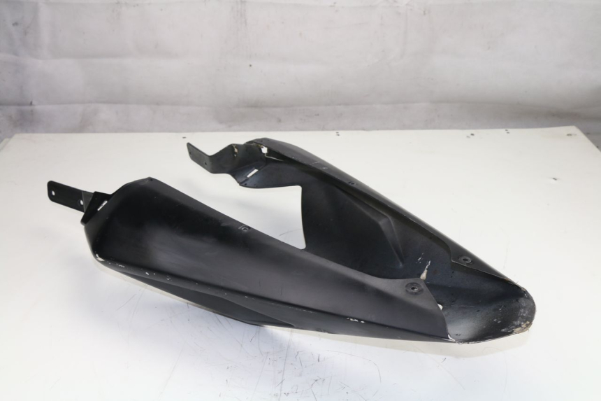 photo de CARENADO TRASERO APRILIA RS 50 (2006 - 2010)