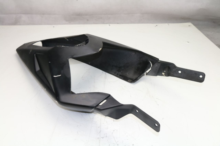 photo de CARENADO TRASERO APRILIA RS 50 (2006 - 2010)