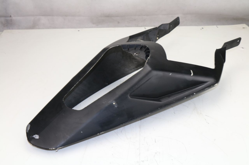 photo de CARENADO TRASERO APRILIA RS 50 (2006 - 2010)