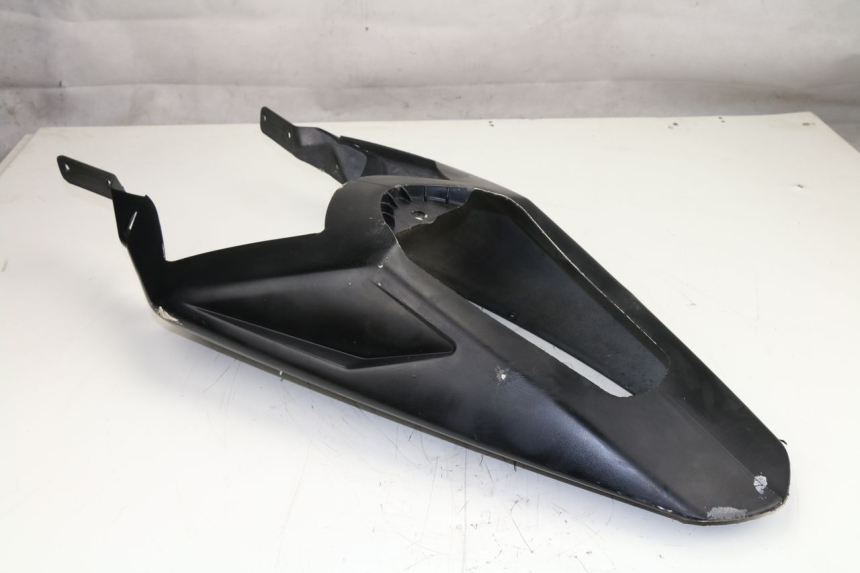 photo de CARENADO TRASERO APRILIA RS 50 (2006 - 2010)