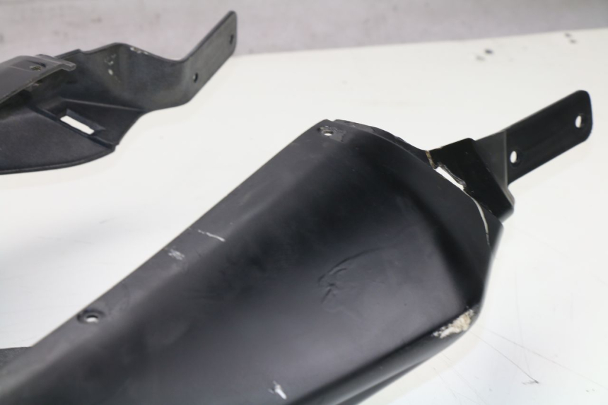 photo de CARENADO TRASERO APRILIA RS 50 (2006 - 2010)