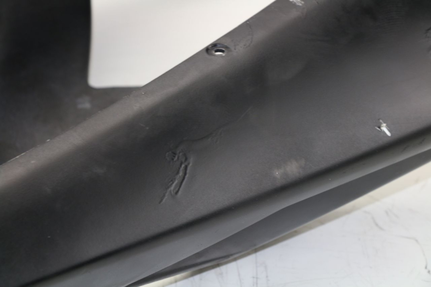 photo de CARENADO TRASERO APRILIA RS 50 (2006 - 2010)