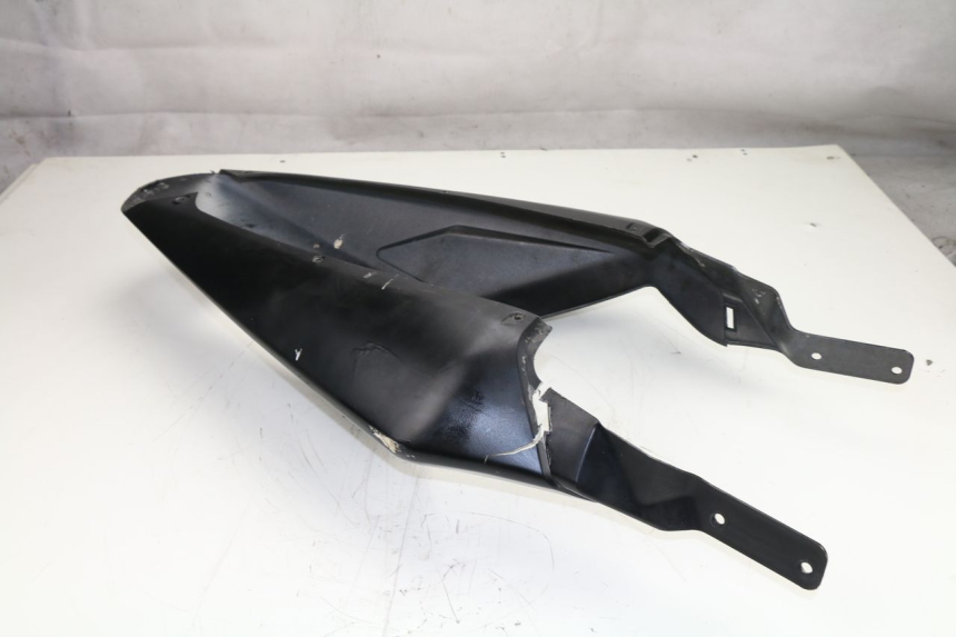 photo de CARENADO TRASERO APRILIA RS 50 (2006 - 2010)