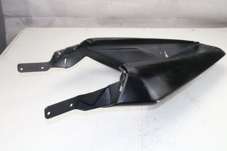 photo de CARENADO TRASERO APRILIA RS 50 (2006 - 2010)