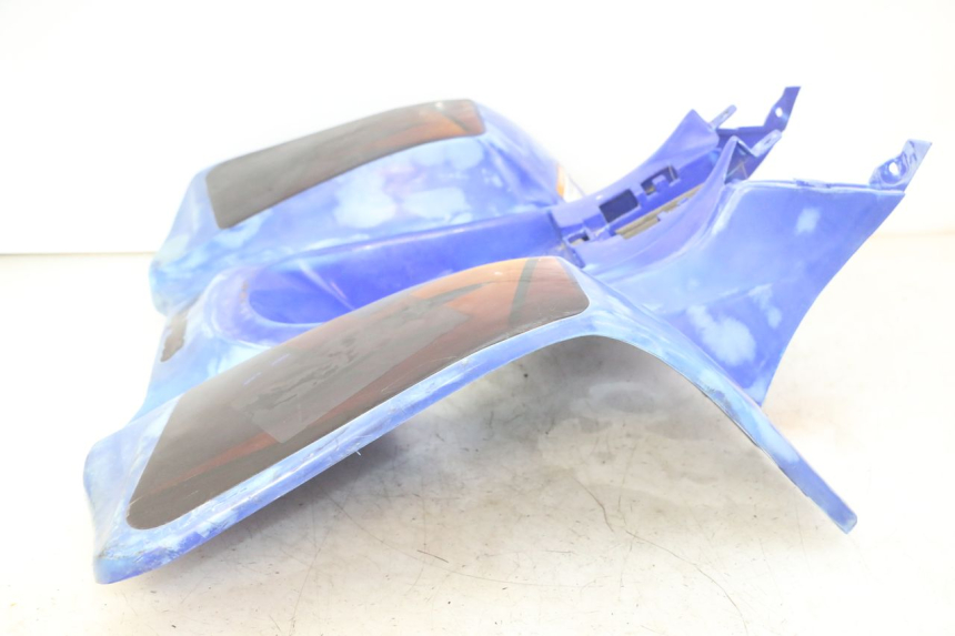 photo de CARENADO TRASERO HYTRACK S 150 (2003 - 2011)