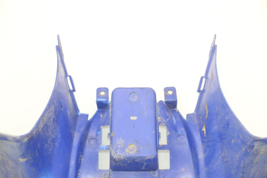 photo de CARENADO TRASERO HYTRACK S 150 (2003 - 2011)