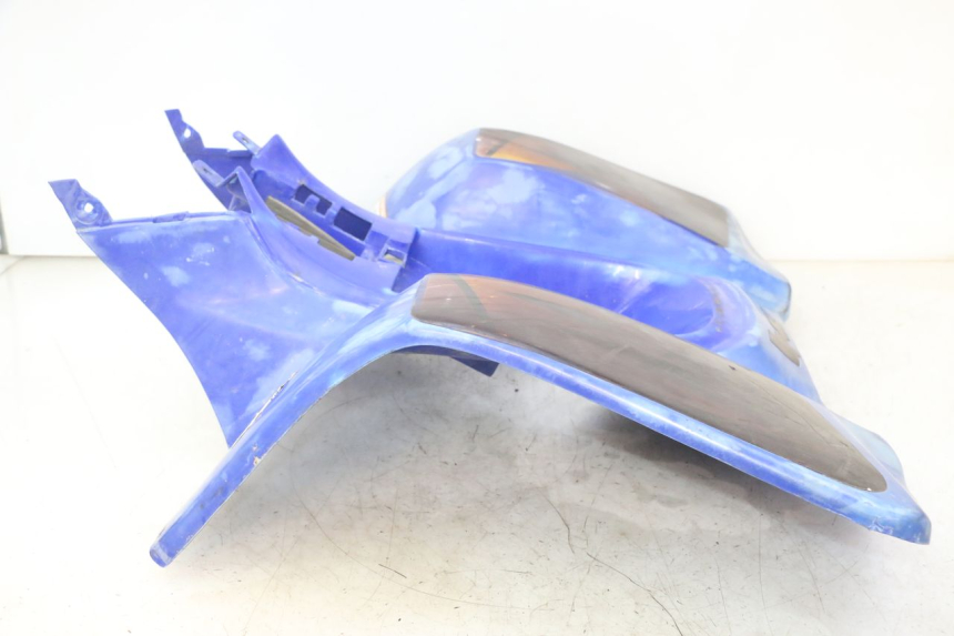 photo de CARENADO TRASERO HYTRACK S 150 (2003 - 2011)