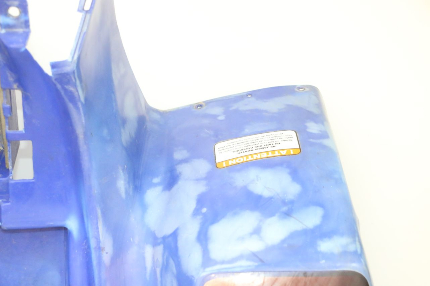 photo de CARENADO TRASERO HYTRACK S 150 (2003 - 2011)