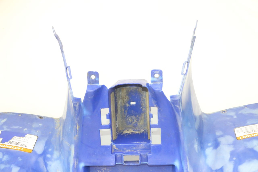 photo de CARENADO TRASERO HYTRACK S 150 (2003 - 2011)