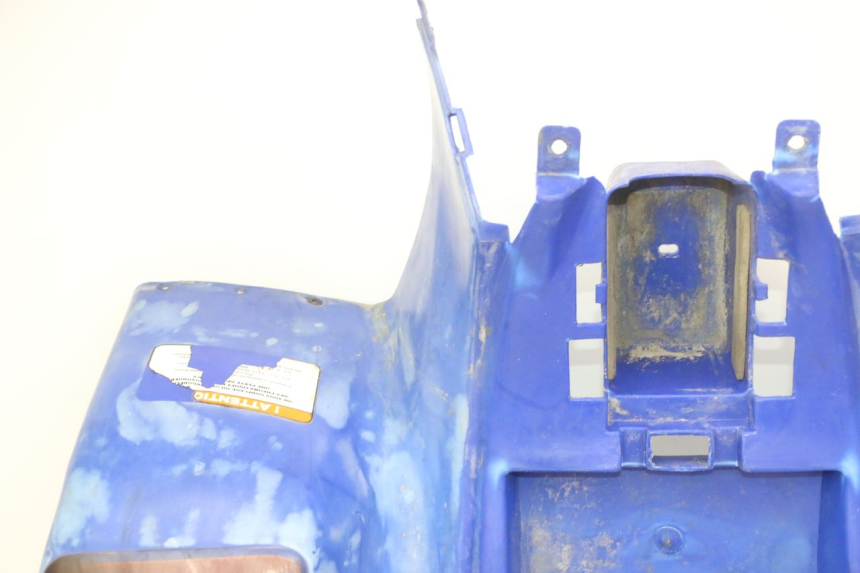 photo de CARENADO TRASERO HYTRACK S 150 (2003 - 2011)