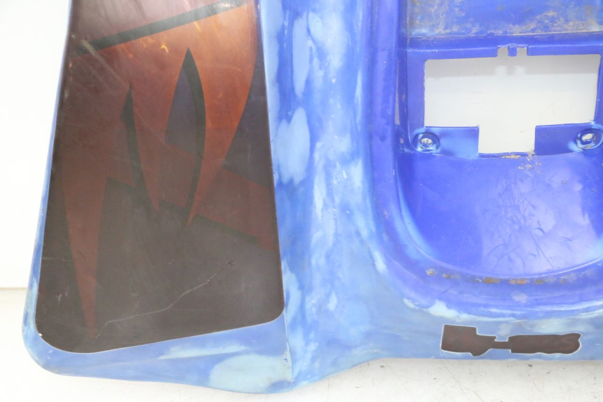 photo de CARENADO TRASERO HYTRACK S 150 (2003 - 2011)