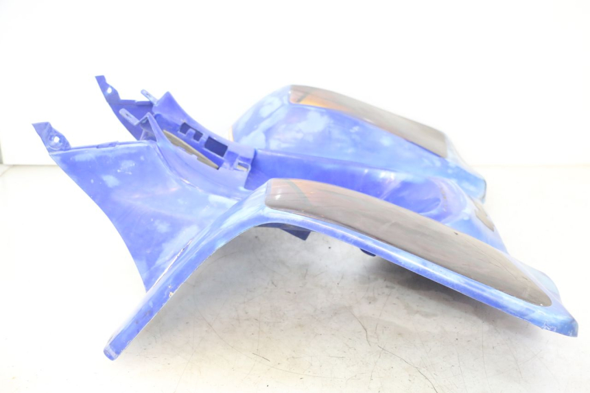 photo de CARENADO TRASERO HYTRACK S 150 (2003 - 2011)