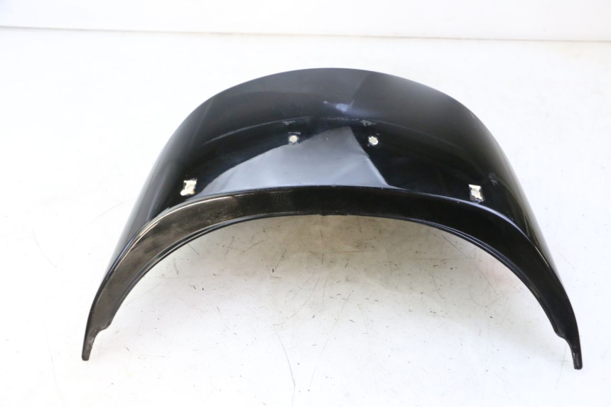 photo de CARENADO TRASERO PEUGEOT SATELIS 125 (2013 - 2018)