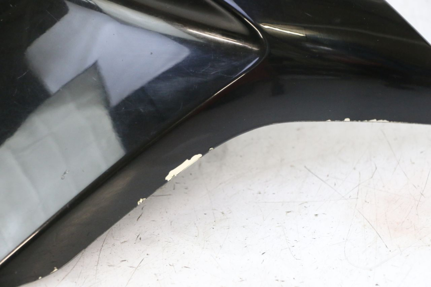 photo de CARENADO TRASERO PEUGEOT SATELIS 125 (2013 - 2018)