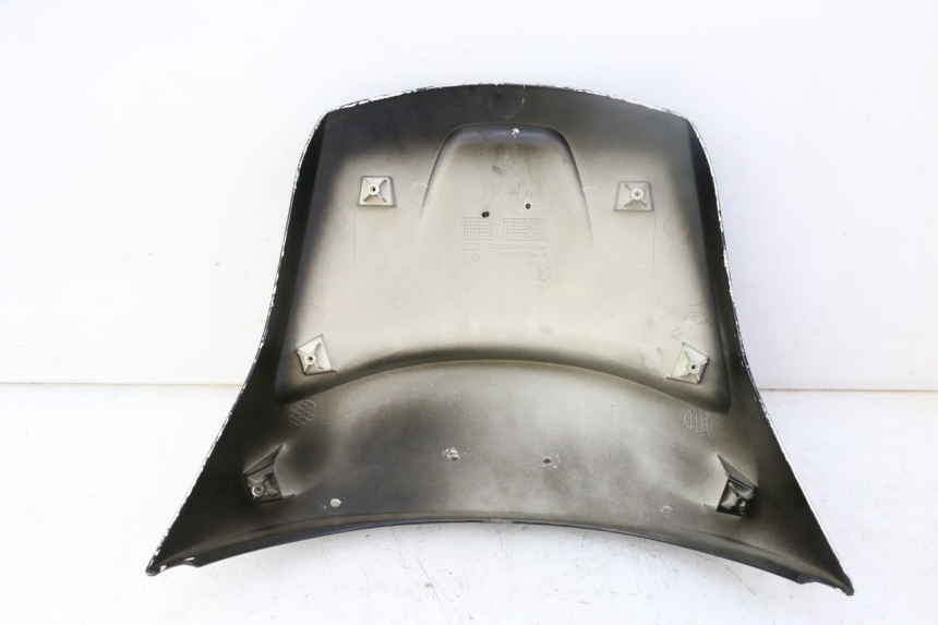 photo de CARENADO TRASERO PEUGEOT SATELIS 125 (2013 - 2018)