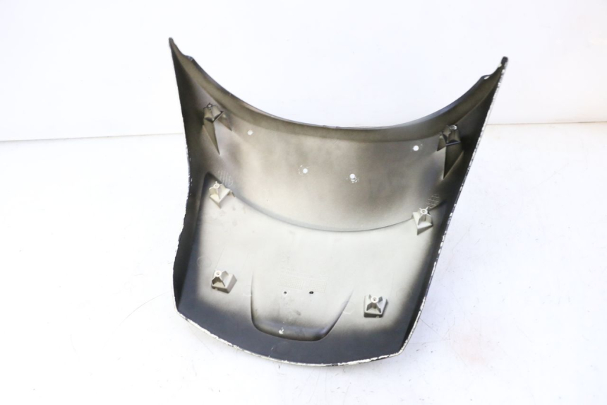 photo de CARENADO TRASERO PEUGEOT SATELIS 125 (2013 - 2018)