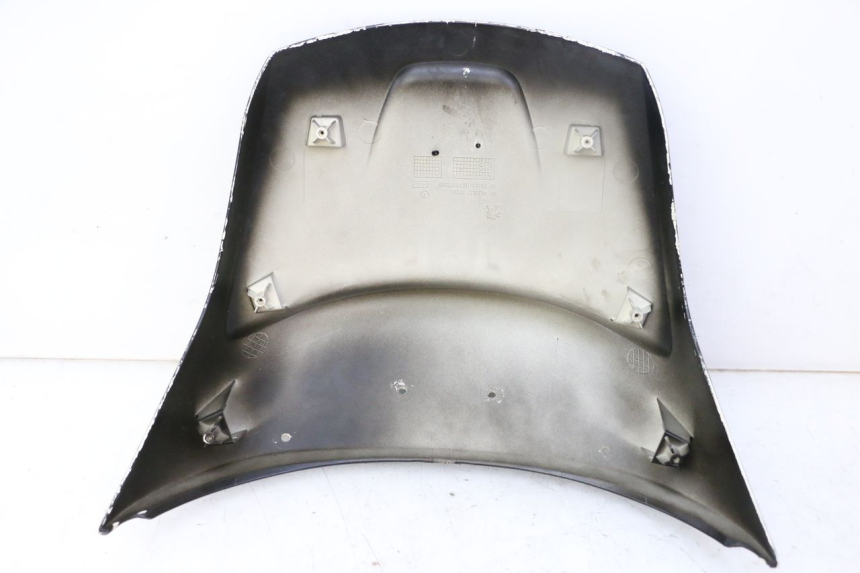 photo de CARENADO TRASERO PEUGEOT SATELIS 125 (2013 - 2018)