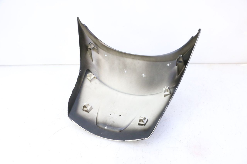 photo de CARENADO TRASERO PEUGEOT SATELIS 125 (2013 - 2018)