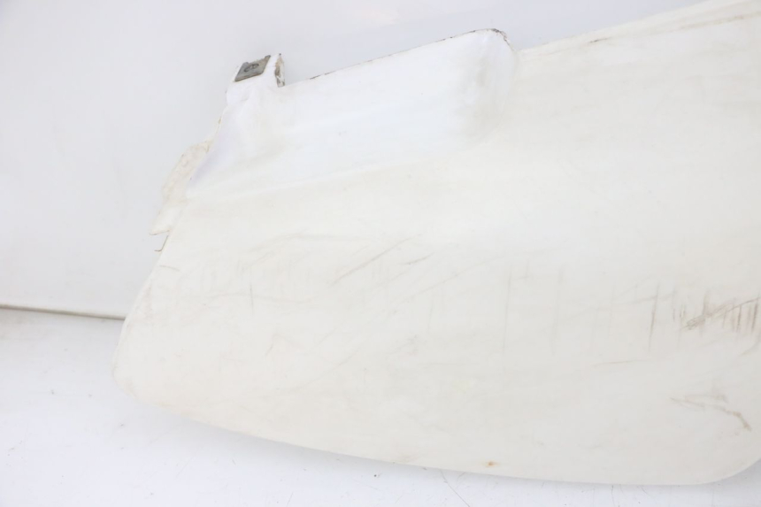 photo de CARENADO TRASERO DERBI SENDA SM DRD 50 (2008 - 2013)