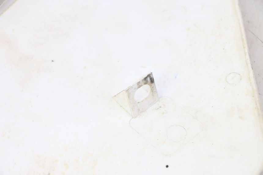 photo de CARENADO TRASERO DERBI SENDA SM DRD 50 (2008 - 2013)