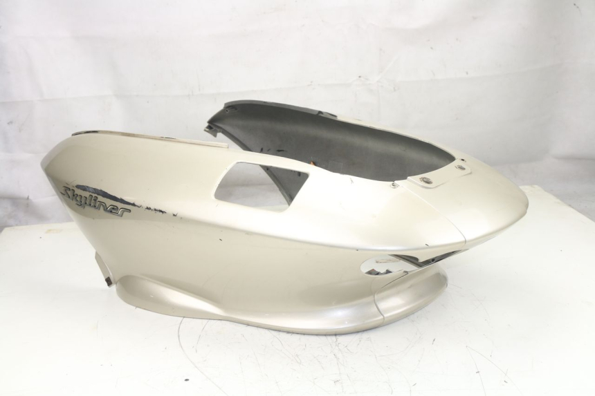photo de CARENADO TRASERO MBK SKYLINER 125 (2001 - 2003)
