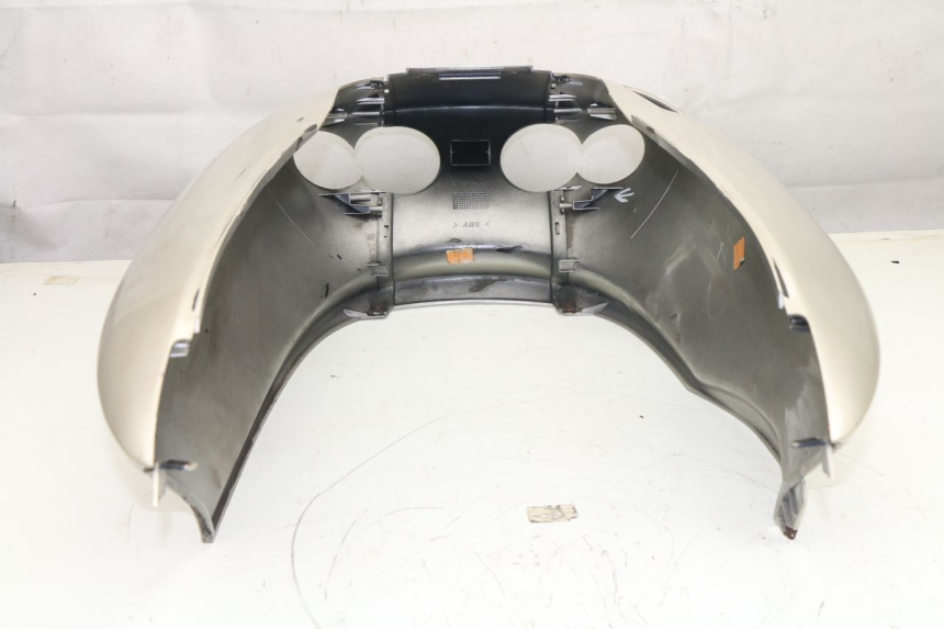 photo de CARENADO TRASERO MBK SKYLINER 125 (2001 - 2003)