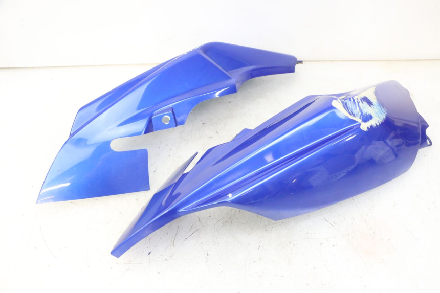 photo de CARENADO TRASERO PEUGEOT SPEEDFIGHT 2 LC 50 (2000 - 2009)