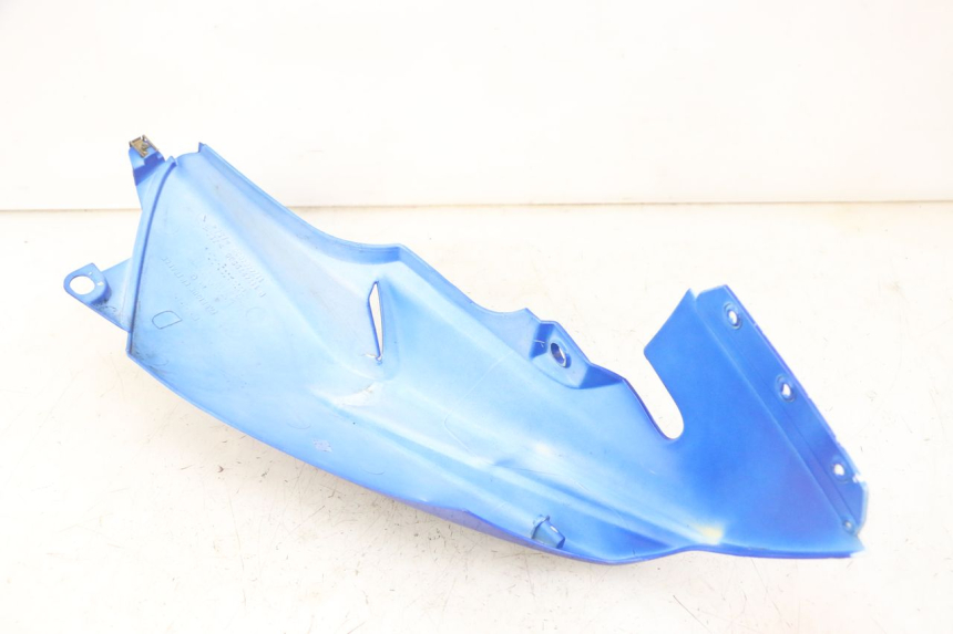 photo de CARENADO TRASERO PEUGEOT SPEEDFIGHT 2 LC 50 (2000 - 2009)