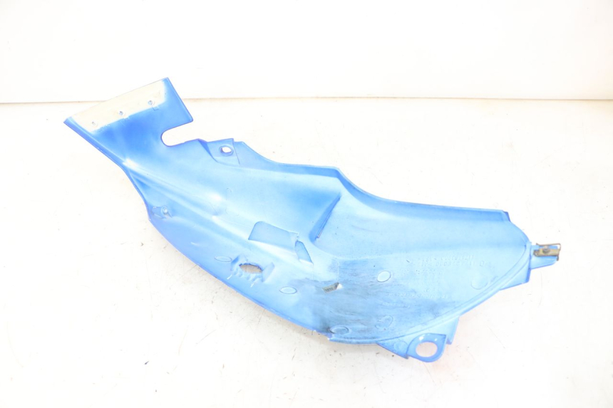 photo de CARENADO TRASERO PEUGEOT SPEEDFIGHT 2 LC 50 (2000 - 2009)