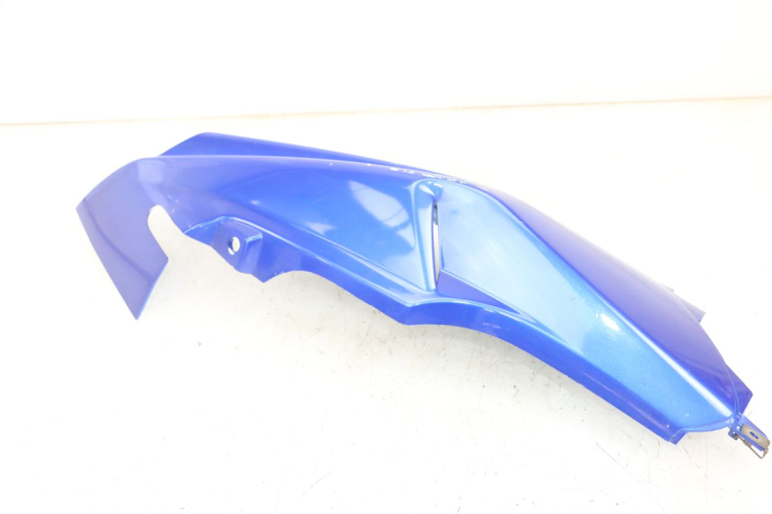 photo de CARENADO TRASERO PEUGEOT SPEEDFIGHT 2 LC 50 (2000 - 2009)