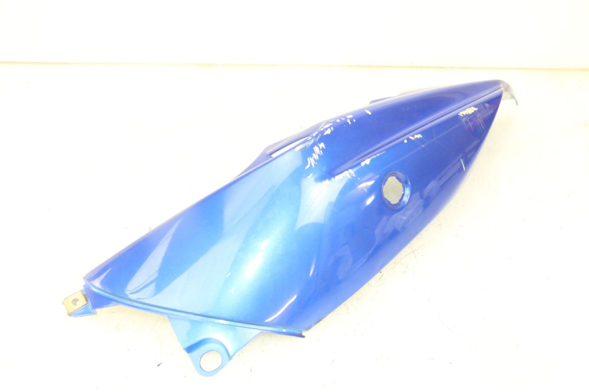 photo de CARENADO TRASERO PEUGEOT SPEEDFIGHT 2 LC 50 (2000 - 2009)