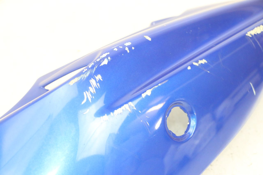 photo de CARENADO TRASERO PEUGEOT SPEEDFIGHT 2 LC 50 (2000 - 2009)
