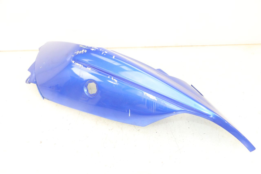 photo de CARENADO TRASERO PEUGEOT SPEEDFIGHT 2 LC 50 (2000 - 2009)