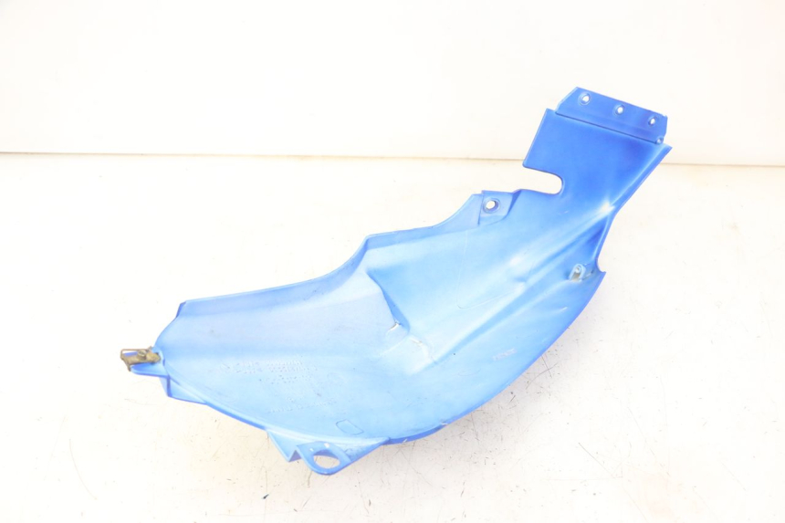 photo de CARENADO TRASERO PEUGEOT SPEEDFIGHT 2 LC 50 (2000 - 2009)