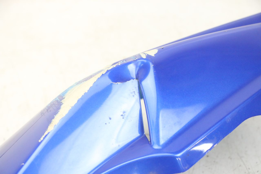 photo de CARENADO TRASERO PEUGEOT SPEEDFIGHT 2 LC 50 (2000 - 2009)