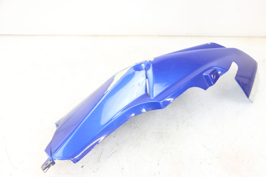 photo de CARENADO TRASERO PEUGEOT SPEEDFIGHT 2 LC 50 (2000 - 2009)