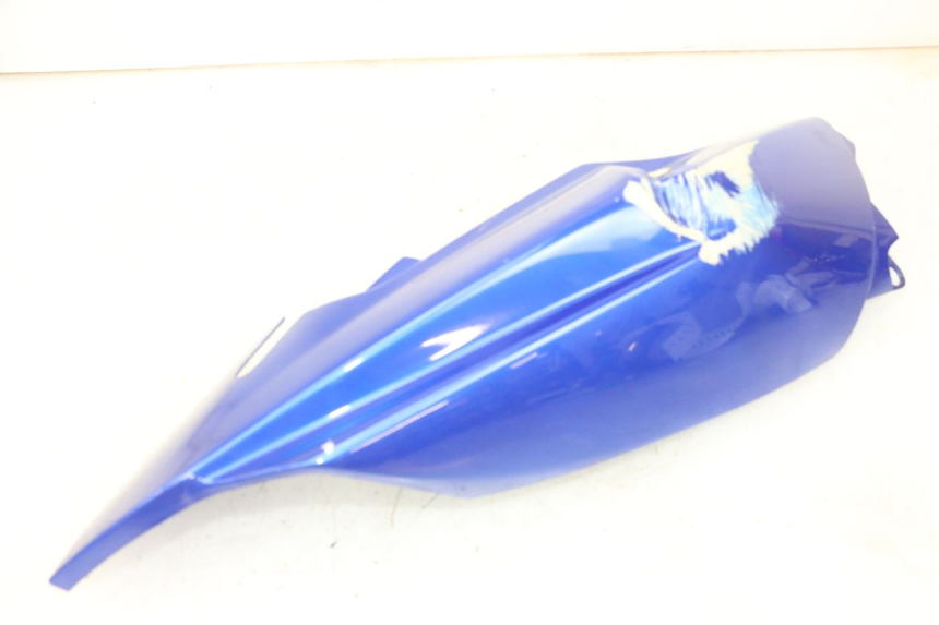 photo de CARENADO TRASERO PEUGEOT SPEEDFIGHT 2 LC 50 (2000 - 2009)