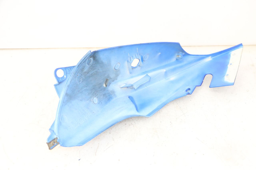 photo de CARENADO TRASERO PEUGEOT SPEEDFIGHT 2 LC 50 (2000 - 2009)